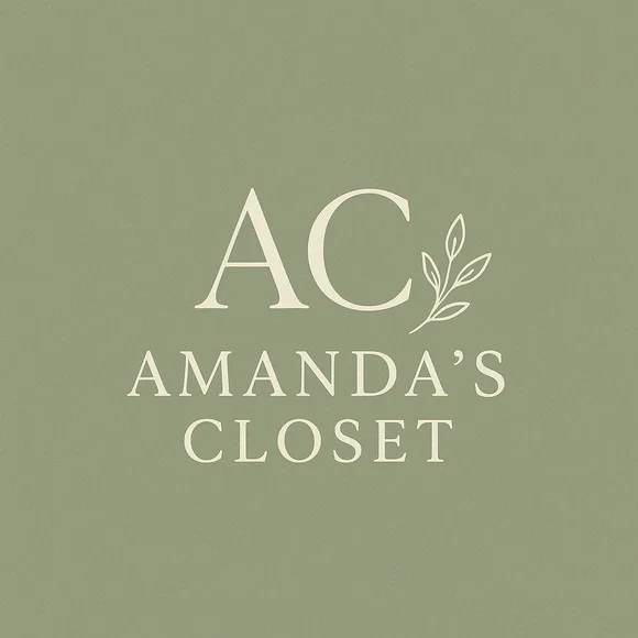 Cupshe XL Black Sequin Open Front Jacket Long Sleeve Collared Glam Party Shimmer - Picture 10 of 11